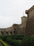 20653 Castell de Montjuic.jpg